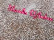 Torta allo yogurt senza uova