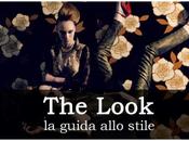 look guida allo stile sfilate.it