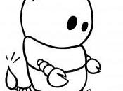 oroscopo dicembre scorpione: nozze figaro