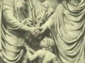 matrimonio omosessuale condannato nella Grecia classica