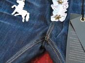 Don’t Telefono Rosa: link partecipare all’asta benefica.