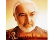 po’(st) film (1)Forrester, donne, Basic Miracolo Milano