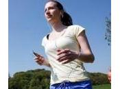 sport fanno bruciare calorie: bicicletta, corsa salto della corda