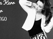 NEWS Miranda Kerr nuovo volto Mango, posto Kate Moss