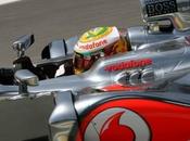 Interlagos 2012: seconda sessione prove libere