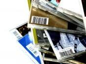 Un’Idea “Musicale” Economica Regali Natale