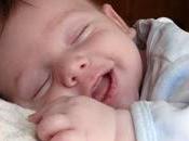 Notizie web: bambini vanno assistiti specialisti ambienti hoc!