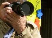 Report Convegno AIRF Fotogiornalismo