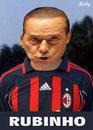 sindacato modello Berlusconi