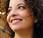Intervista Sara Lorenzini