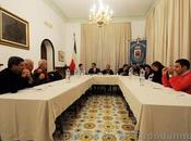 CONSIGLIO COMUNALE novembre 2010