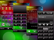 Nokia Theme Android Bandez