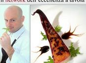 visualizzare pagina originale dell'articolo clicca...