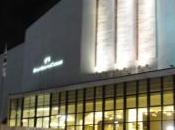 Sciopero Teatro Lirico