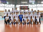 Nell'A2 pallavolo sono giovani vincono... soprattutto giocano