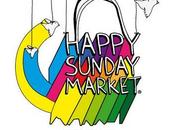 Happy Sunday Market