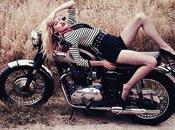 Jalouse October 2010