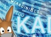 Come usare rete eMule senza server