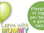 Bilingue gioco play group