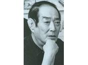 Yoshinobu Nishizaki (1934-2010)