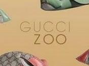Natale 2010: collezione portachiavi Gucci