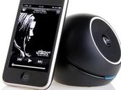 Nuova collezione 2010-2011: accessori hi-tech, speaker design, custodie pregiate