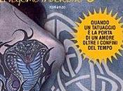 Altri urban fantasy young adult libreria