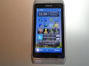BTSwitch Accel Switch Nokia Symbian^3