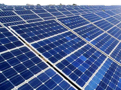 L'Italia cambia: emiliana socialismo" fotovoltaico"