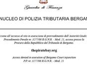 censura censura? Aggirala UltraSurf