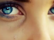 Nokia (ri)spiega cosa ClearBlack display