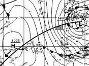 Route Rhum Mura testa Nannini fuori dalla bonaccia