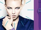 Swatch Mania
