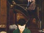 Mansun "Six"