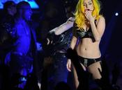 Soggiorno meneghino, fervono preparativi