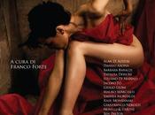 Segnalazione... "365 racconti horror anno" inizio selezioni!