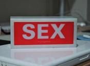 Sex.com, dominio costoso della storia internet