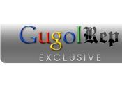 Fubu "BLACK SMOKA" FREE DOWNLOAD [Exclusive GugolRep.com]
