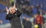 Roma, Ranieri:"...adesso tocca alla Juve!!:::"