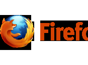 Mozilla Firefox 4.0: Beta giorno toglie lentezza torno
