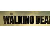 Walking Dead: FoxTv mette online prima puntata