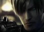 Resident Evil Damnation: primo trailer nuovo film