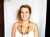 Look Thinker presents ELENE