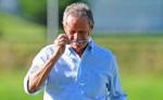 Palermo: Zamparini lascia vende società!!