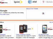 Nexus Two) esiste davvero? Best-buy pare confermare.