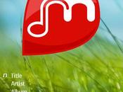 Nuova versione beta Mobbler Symbian^3