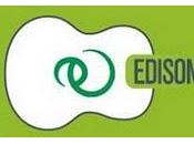 Edison Change Music: Ecco vincitori contest impatto zero