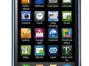 Android Froyo Samsung Galaxy [Guida]