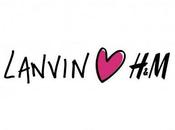 Cheap lanvin