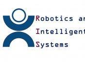 Master (Robotica Intelligent Systems) dell'Università Napoli Federico